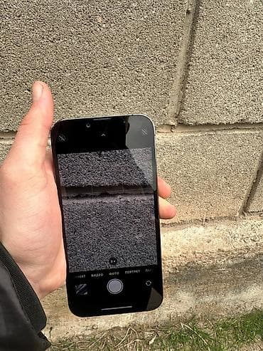 microsoft xbox: IPhone 13 Pro, Б/у, 256 ГБ, Space Gray, Зарядное устройство, Защитное стекло, Чехол — 6