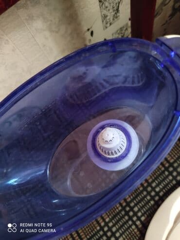 империя посуды дордой: Посуда, разная, советская и современная новая и б/у, целая, без — 16