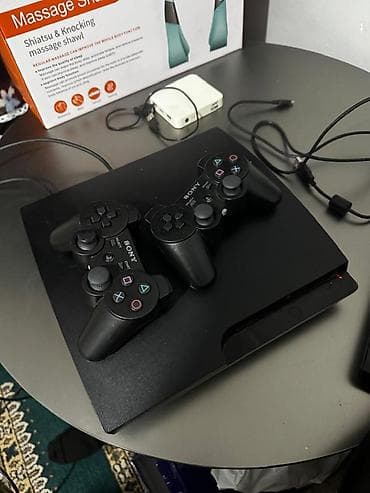 ремонт скутера выезд мастера: Меняю плазму и PS 3 на айфон 13 и выше или скутер пишите варианты — 3