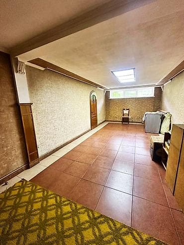 кок жар мкр: Продаётся дом в Новопокровке!!! 🏡Возможен обмен на дом меньше с — 9