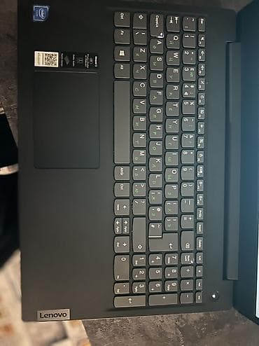 часы зама цена: Lenovo IdeaPad 3-15IGL05 (15,6”) Продается ноутбук Lenovo IdeaPad — 5