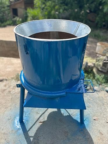 молочный машинка: Дробилки ☑️ Мульти дробилки 3 в одном 🌾 ☑️ Сенорезка ☑️ Зернорезка — 5