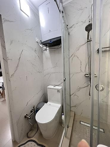 отдых на иссык куле с питанием: 🏡 Коттедж ЦО «Каприз» - Иссык-Куль с.Бактуу-Долоноту Просторный и — 5