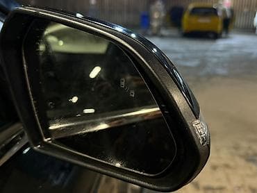 sonat: Hyundai Sonata: 2022 г., 2 л, Автомат, Газ, Седан — 2