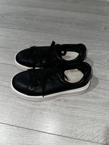 белорусская обувь для проблемных ног бишкек: 1. Белые кеды: новые, надела один раз, но не подошел размер (38, но — 3