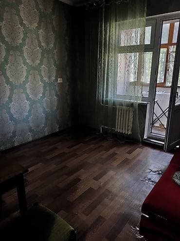Квартиры: 2 комнаты, Собственник, Без животных, С мебелью частично — 2