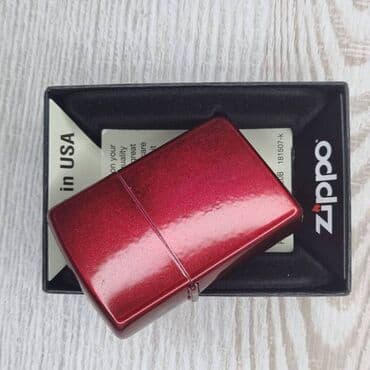 серебряные украшения из индии: Цены смотрите ниже! Оригинальные зажигалки zippo 100%. Серия-1. Все в — 10