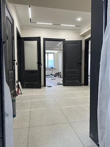 ремонт квартир и домов: Профессиональный ремонт квартир и комнат «под ключ» - Комплексные — 7