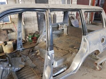 мельхиоровые столовые приборы ссср цена: ГБО — 5