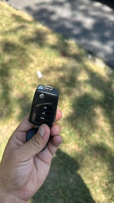 lock repair: 312 LOCK SERVICES — Auto Key 24/7, Бишкек Услуги по автомобильным — 10