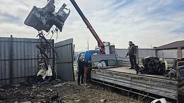 чыптама детский: Стрела 7 м, 2 т, Борт 8 кг — 6