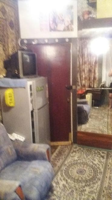 снять частный дом: 63 м², С мебелью — 5