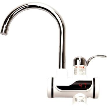 куплю термос: Бесплатная доставка Доставка по городу бесплатная Если у вас дома — 2