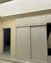 аренда недвижимости киргизия: 2 комнаты, Агентство недвижимости, Без подселения, С мебелью полностью, С мебелью частично — 6