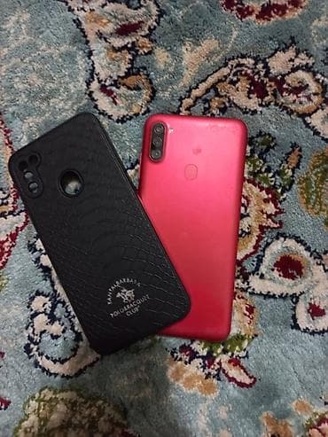 iphone 6s цена в бишкеке: Продаю самсунг а11 памят 32 в нормальном состоянии желательно поменять — 1