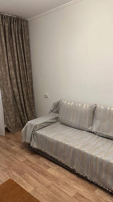 104: Сдаётся 2 комн. квартира в 7 мкр 📍 7 микрорайон 🛠 Новый ремонт и — 7