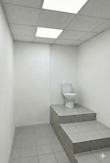 реалии: Аренда офисов, 101 м², В жилом комплексе, С отдельным входом, С юридическим адресом — 4