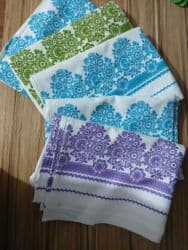 полотенца ссср: Одеяло, Б/у, Холлофайбер, Все сезоны — 4