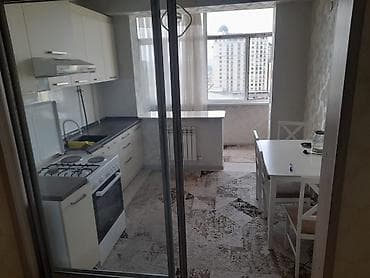 premium development: 2 комнаты, Собственник, Без подселения, С мебелью полностью — 4