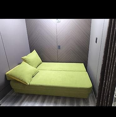 карпинка фрунзе: Сдается 2-х комнатная квартира, микр Учкун. В частном доме — 1