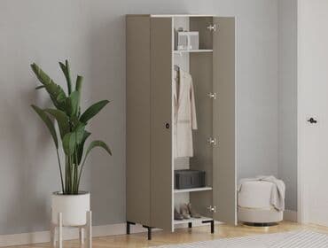 бытовая мебель кухонный гарнитур кокшетау: Гарнитур для прихожей, Новый, Шкаф, Вешалка, Зеркало, В рассрочку, Бесплатная доставка — 4