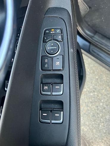 audi a7: Kia Sorento: 2019 г., 2.2 л, Автомат, Дизель, Внедорожник — 9