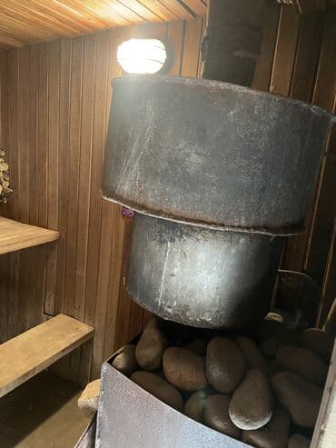 продажа дом бишкек: Дом, 144 м², 5 комнат, Собственник, Евроремонт — 32