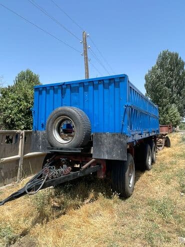 батареї б у: Комплекты автоматики Б/у — 22