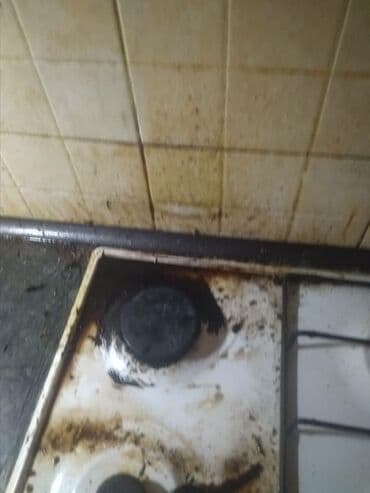 клининговая компания уборка подъездов: Уборка помещений, | Генеральная уборка, Ежедневная уборка, Уборка после ремонта, | Офисы, Квартиры, Дома — 4