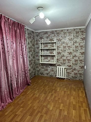 Новостройки от застройщика: 2 комнаты, Без подселения, С мебелью полностью — 5