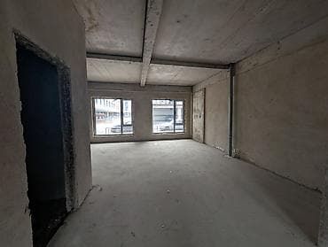 ишу помещение: СРОЧНО! СРОЧНО! ниже рынка! 1кв.м.=1000$ Продается коммерческое — 9