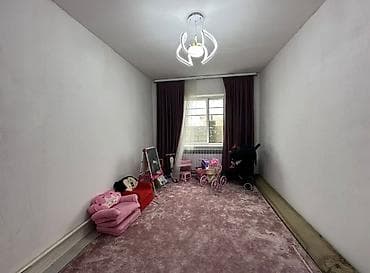 Куплю дом: Дом, 130 м², 5 комнат, Агентство недвижимости, Евроремонт — 5