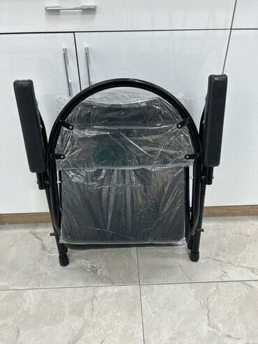 функциональная кровать для лежачих больных: Кресло-туалет, туалет, горшок, биотуалет, стул туалет. Кресло – — 4