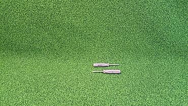 Отвёртка BMW HEYCO Год 2005 В отличном состоянии, очень большой