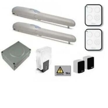 раздвижная ворота: Изготовление ворот любой СЛОЖНОСТИ. Откатные и распошные гарантия 5 — 6