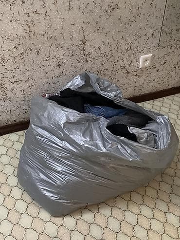 женский адежда: 🚨‼️СРОЧНО ПРОДАЮ 14-15 кг ЖЕНСКОЙ ОДЕЖДЫ! ПРОДАЮ ПО ПРИЧИНЕ ПЕРЕЕЗДА! — 2