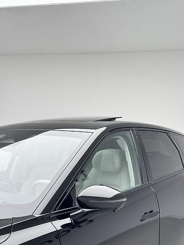 Hozon Neta L: 2024 г., 1.5 л, Автомат, Гибрид, Кроссовер — 6