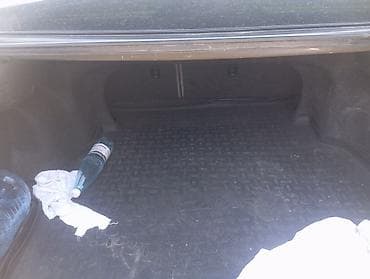 камри карола: Toyota Camry: 2004 г., 3 л, Автомат, Седан — 5