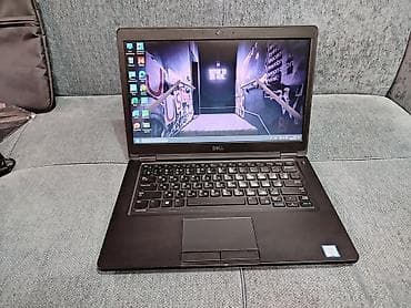 xeon e3 1240: Ноутбук Dell Ультрабук, Intel Core i5, ОЗУ, RAM: 8 ГБ, Dell Latitude — 2