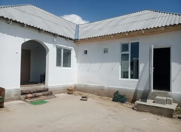 Дом, 170 м², 9 комнат, Собственник, Евроремонт