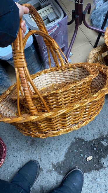 севет корзина: Корзина — 10