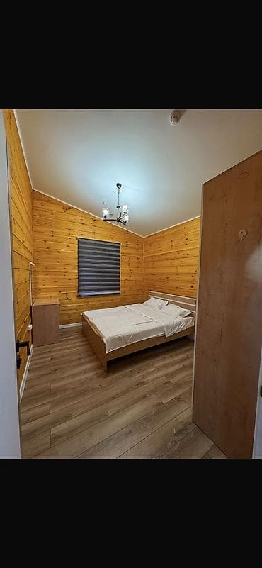 бакыт отель: 🏨 Гостиница «Adel» Чолпон Ате рядом с Яхт клуб Пансионат 3 Короны — 7