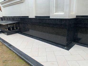 мрамор камни: Сары Таш, травертин, гранит, мрамор, Sary-tash, granite оптом💯💯💯 Самый — 20