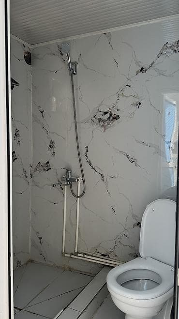 ижарага комната керек: Сдается квартира Туалет душ Отдельный вход Адрес Ак Ордо Нурак — 6