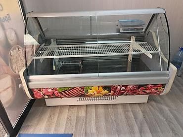 уличная мебель бишкек: 30000 — 2