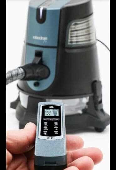 Сайрагул: Уборка помещений, | Генеральная уборка, Ежедневная уборка, Уборка после ремонта, | Дома