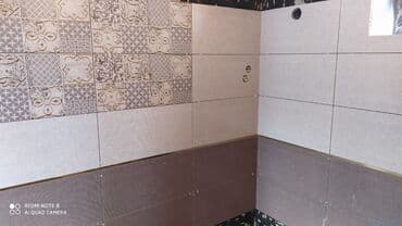 дом в токмаке: Делаем все виды EURO утопление домов и житкий тровертин текстура — 8