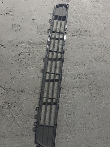 ходовая часть: Передний левый рычаг Subaru — 4