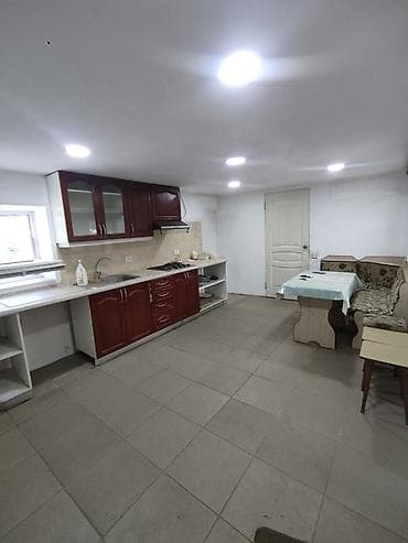 новопавл: 📍 В Ново-Павловке продается дом г.48 кв.м., 13.62 соток. 🏡Дом — 5
