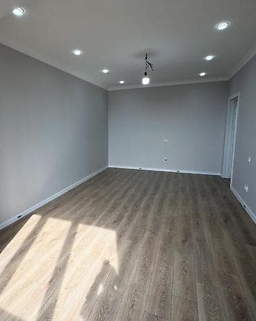 купить квартиру в радуге: 1 комната, 45 м², Элитка, 8 этаж, Евроремонт — 3